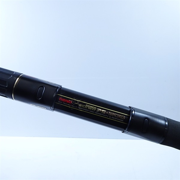 ９２ＡＷＡＰＭインターライン剣崎１２０－２７０